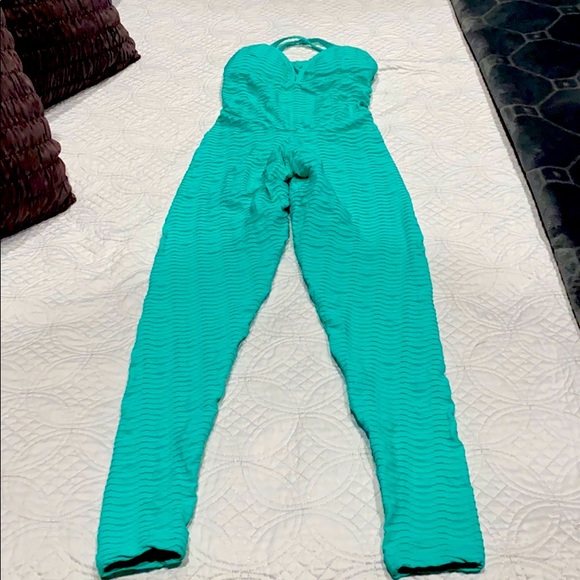 Not using - Picture 1 of 9